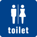 トイレ設備